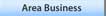 Area Business