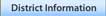 District Information